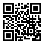 qr Code Url
