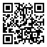 qr Code Url